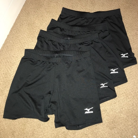 SOLD - Picture 1 of 2